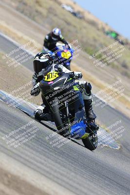 media/Jun-18-2022-Lets Ride (Sat) [[ae58d599d4]]/A Group/2pm (Sunrise)/